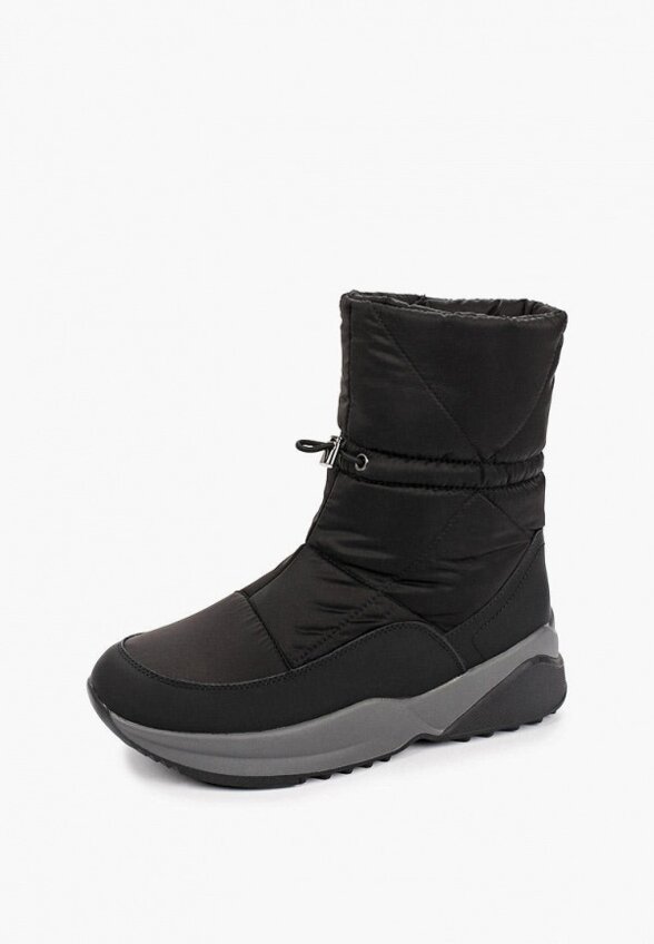 Дутики Tendance