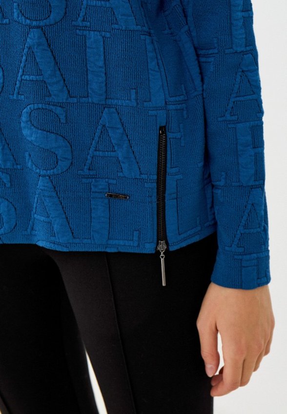 Лонгслив Salko