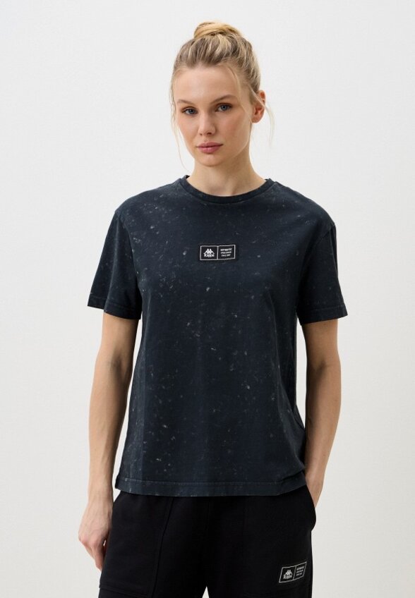 Футболка Kappa