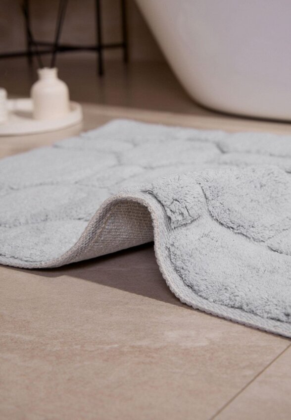 Коврик для ванной Sanpa