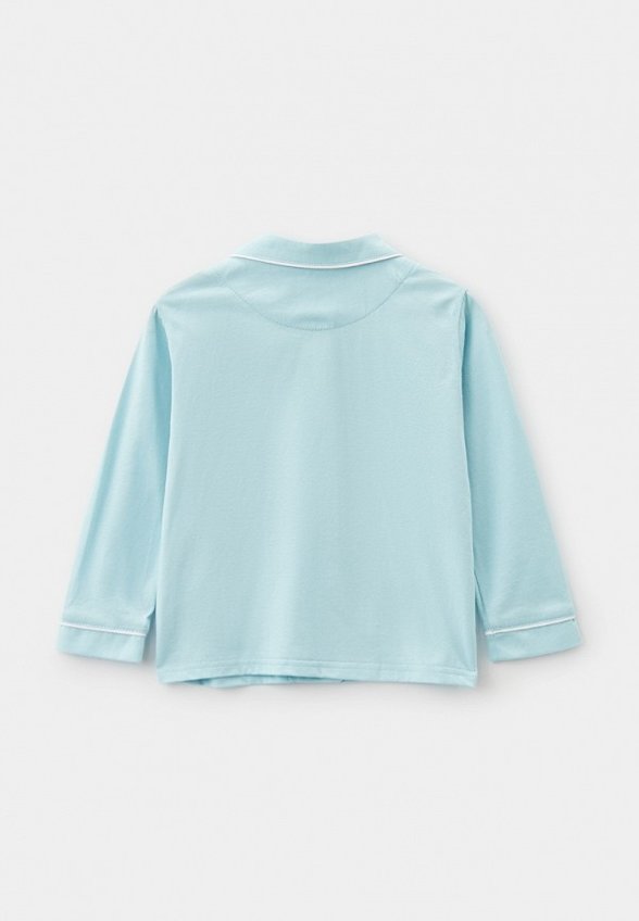 Пижама Ihomewear