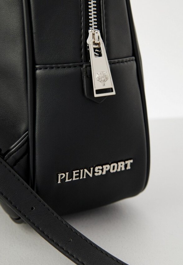 Рюкзак Plein Sport