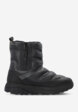 Сапоги утепленные женские Columbia Snowtrot Peak™ Odx, Черный4  - превью