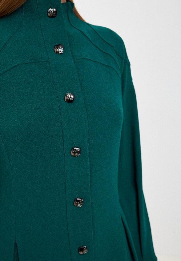 Платье MadaM T