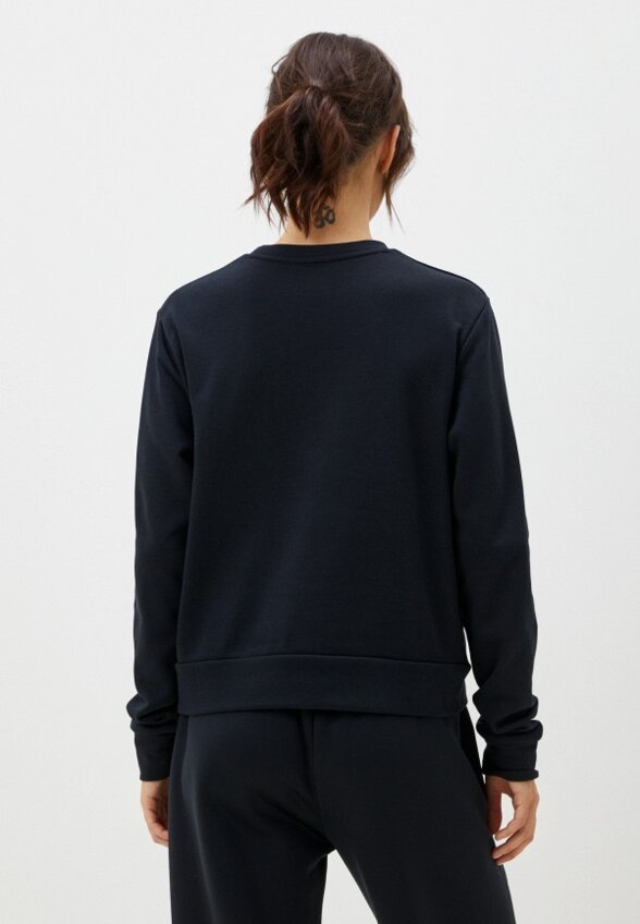 Свитшот Under Armour