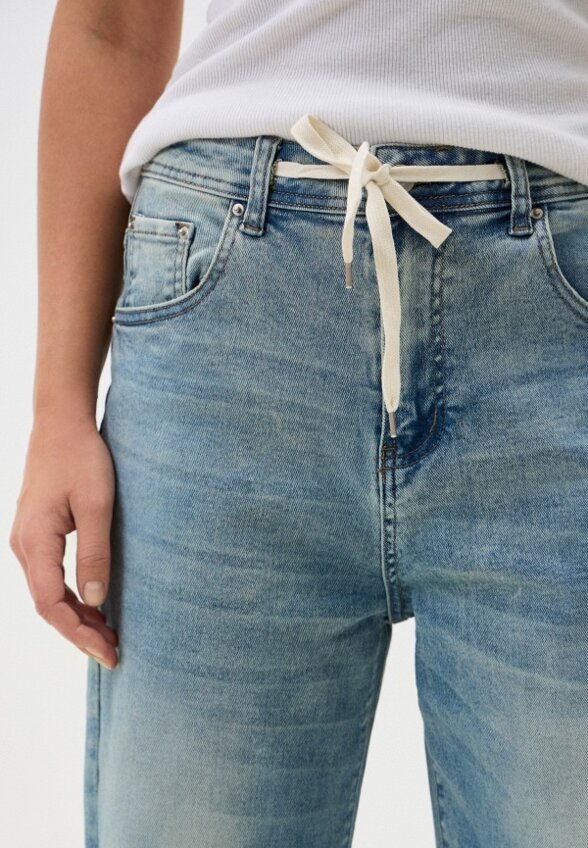 Джинсы Lookonline