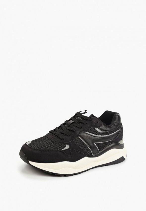 Кроссовки Safety Jogger