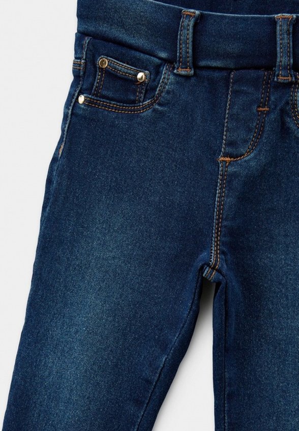 Джеггинсы Mayoral