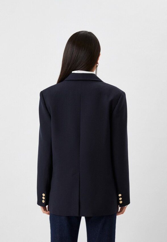 Жакет Tara Jarmon