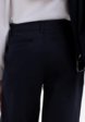 Брюки Kapika5  - превью