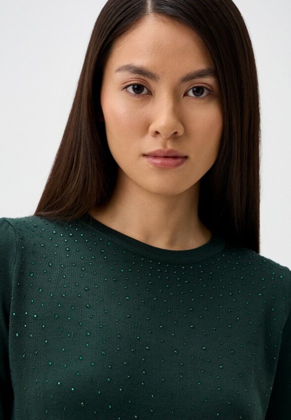 Джемпер LC Waikiki