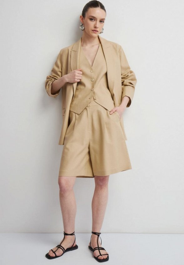 Жилет Vittoria Vicci