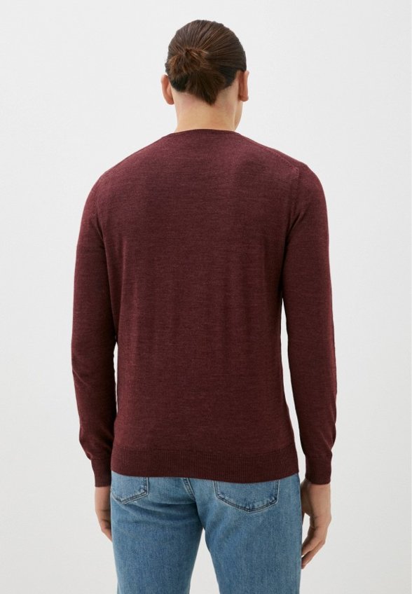 Пуловер Enrico Cerini