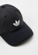 Бейсболка adidas Originals3  - превью