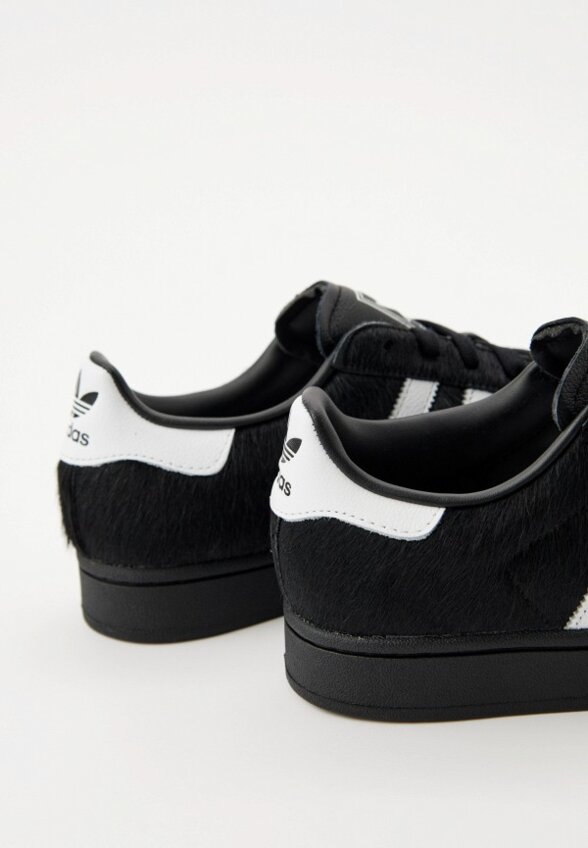 Кеды adidas Originals