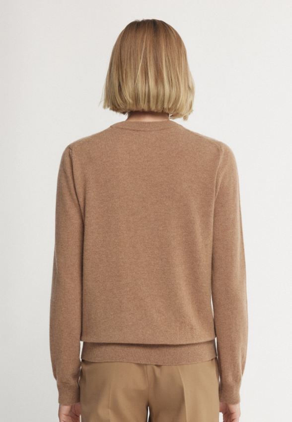 Джемпер Falconeri