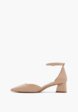 Туфли Aldo5  - превью