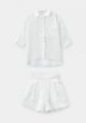 Рубашка и шорты Liqlo1  - превью