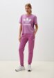 Брюки спортивные adidas Originals2  - превью