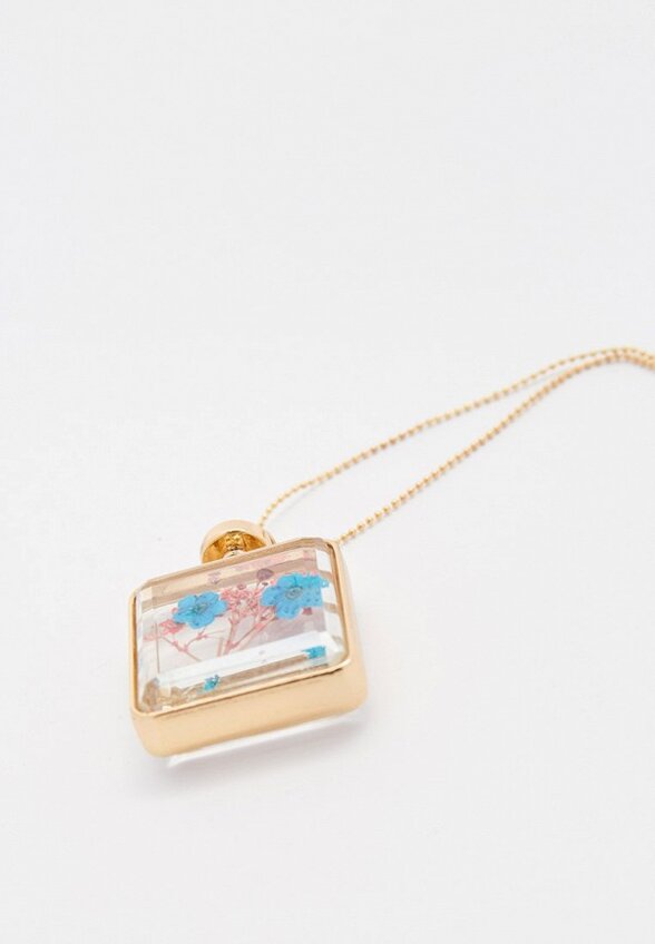 Подвеска WOW Miami