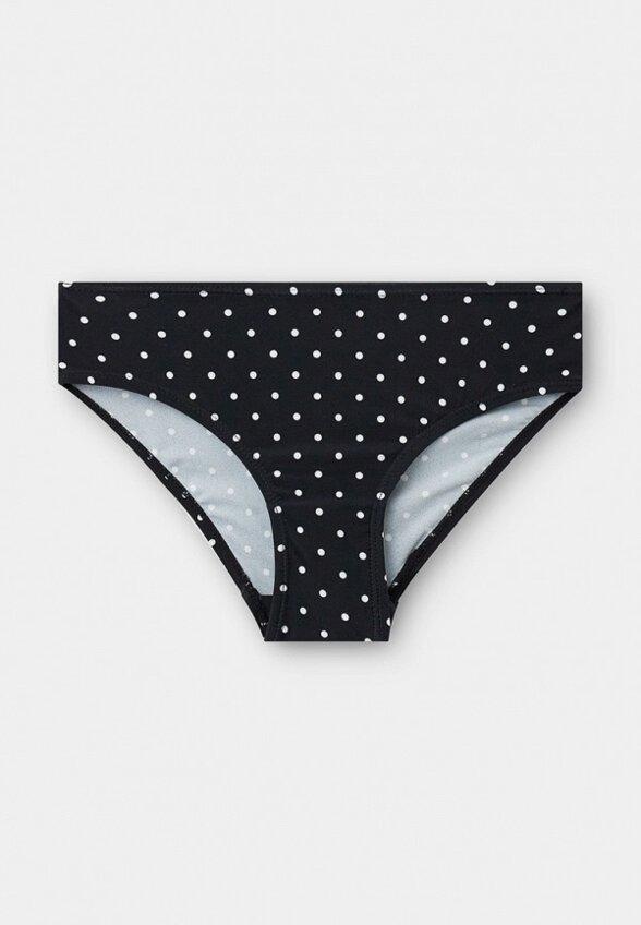 Купальник PlayToday