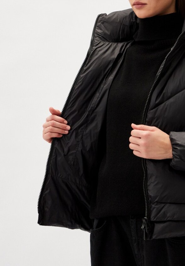 Куртка утепленная Pinko