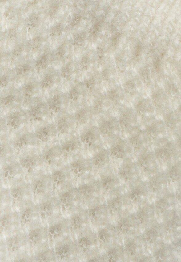 Варежки Jacote