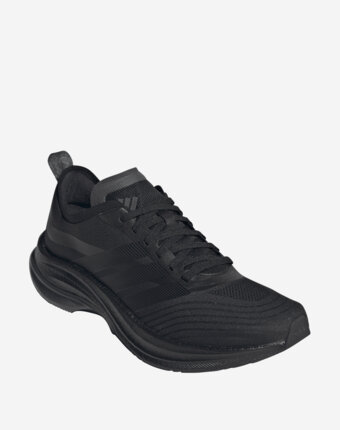 Кроссовки мужские adidas Moveboost, Черный женщинам