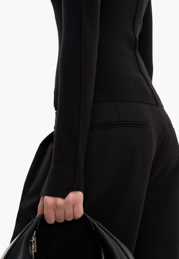 Джемпер Top Top