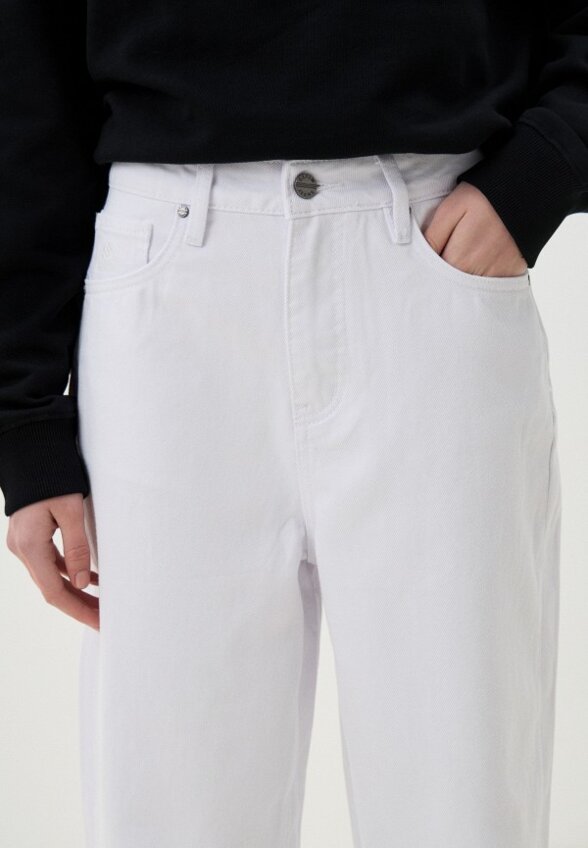 Джинсы G.E.Y.I.M