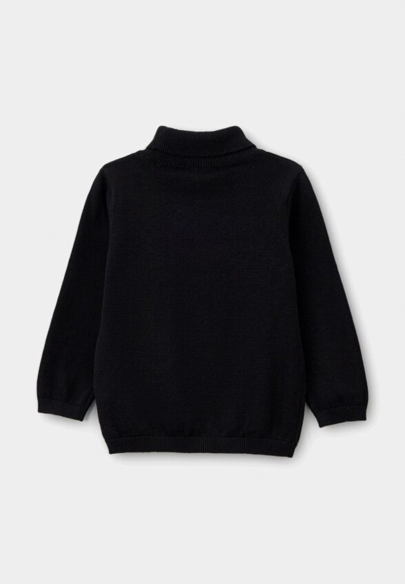 Водолазка LC Waikiki