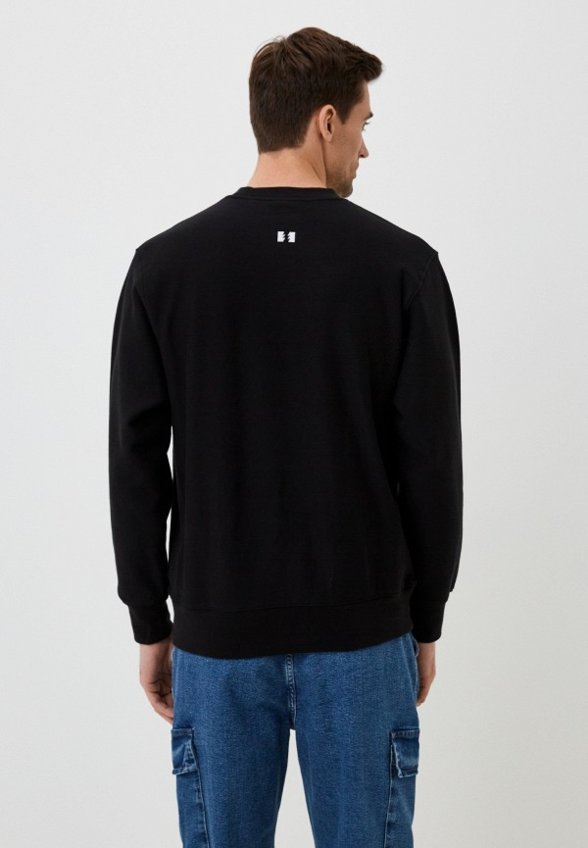 Свитшот The Hundreds