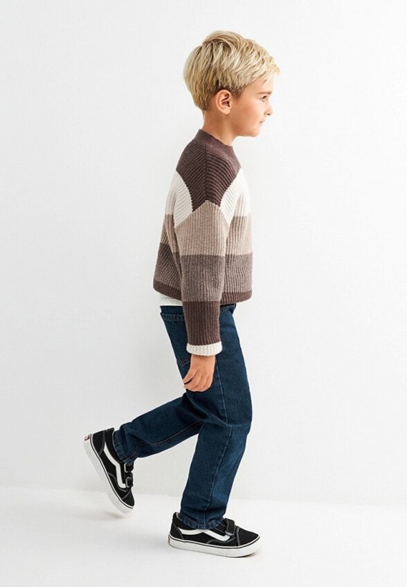 Джемпер Acoola