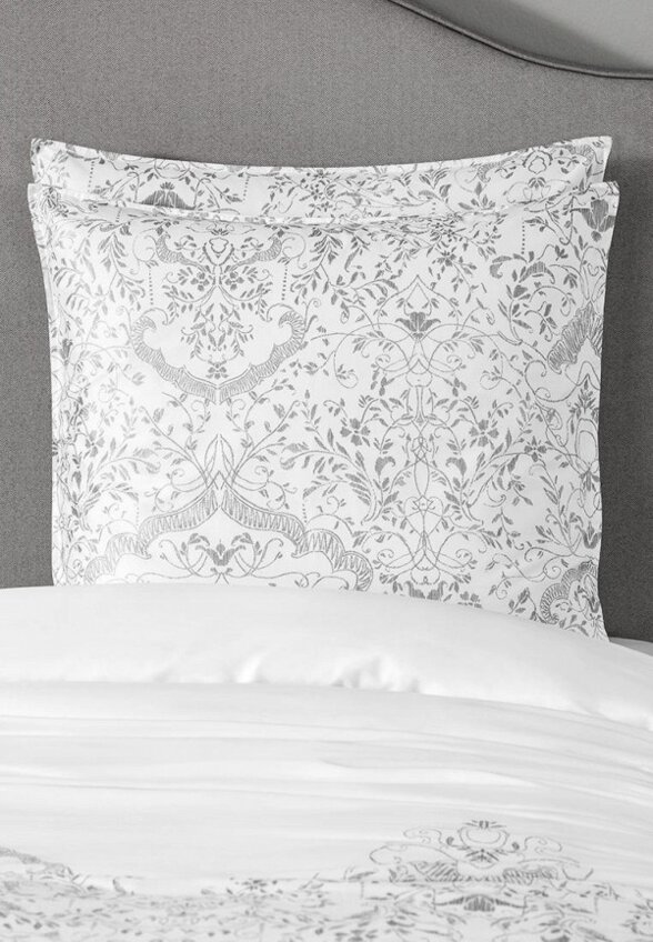 Наволочки 2 шт. Togas