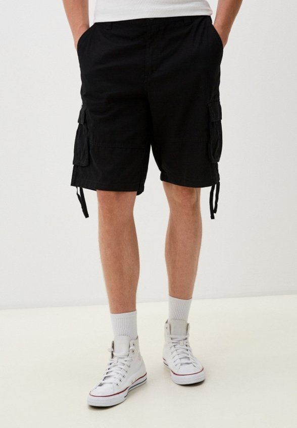 Шорты Terranova