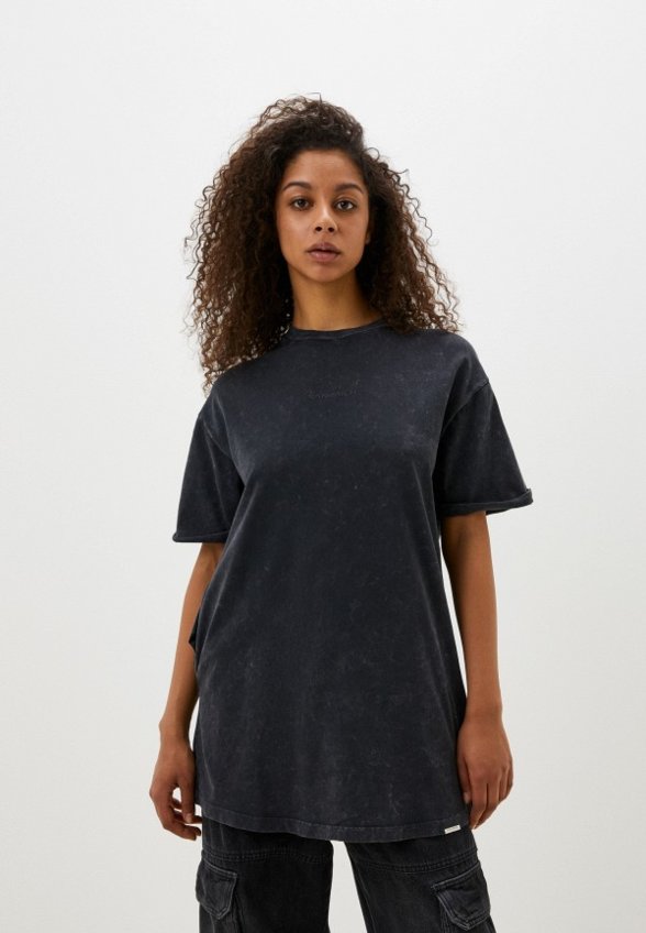 Футболка Van Mich