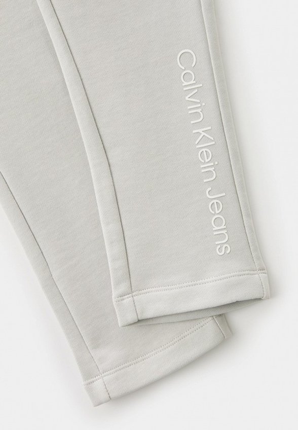 Брюки спортивные Calvin Klein Jeans