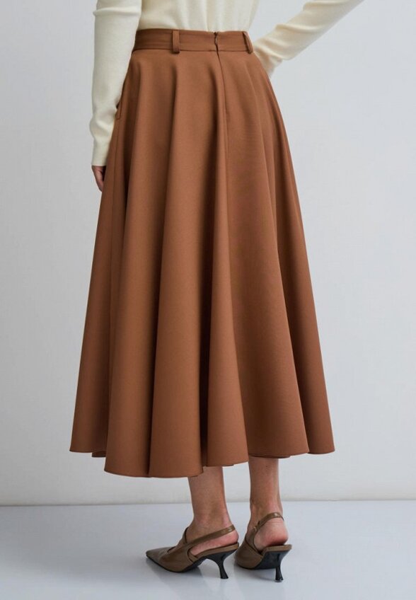 Юбка Vittoria Vicci