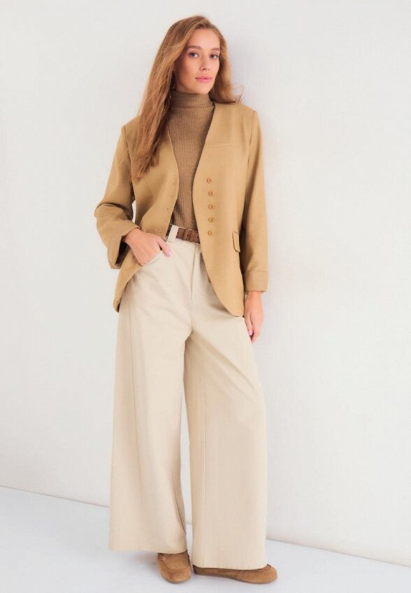 Жакет Vittoria Vicci