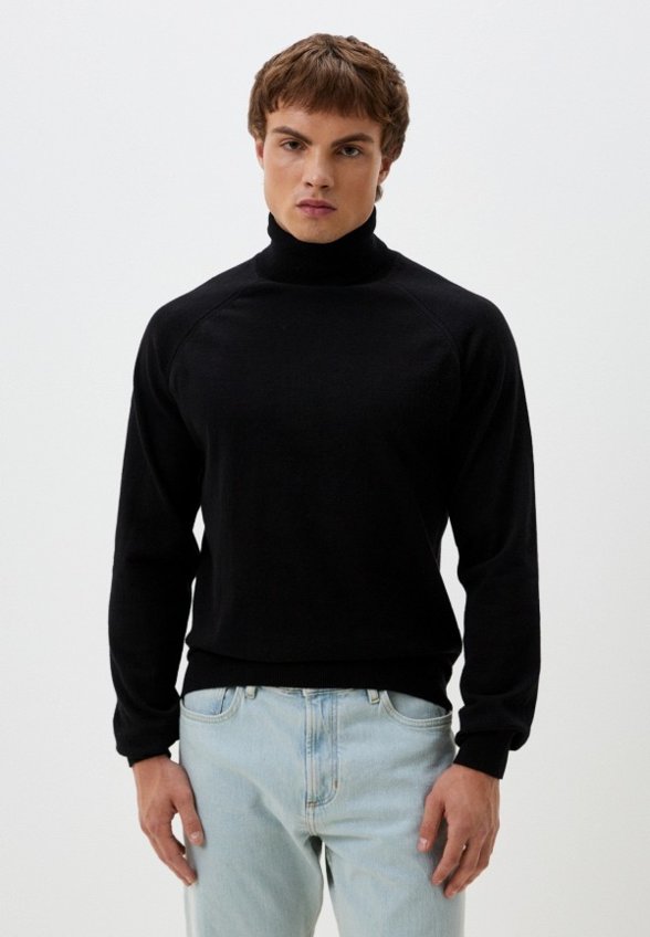 Водолазка Befree