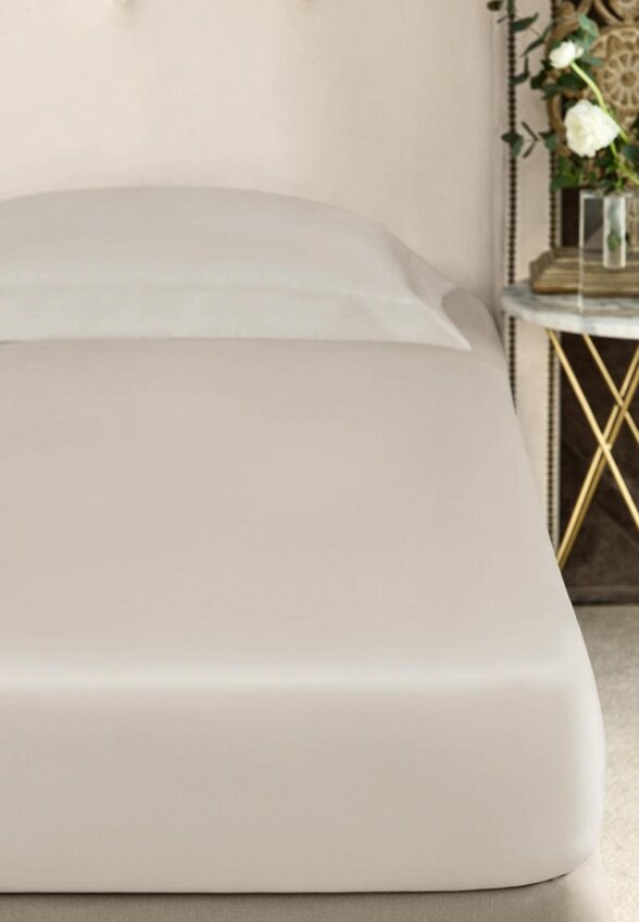 Постельное белье Евро Togas