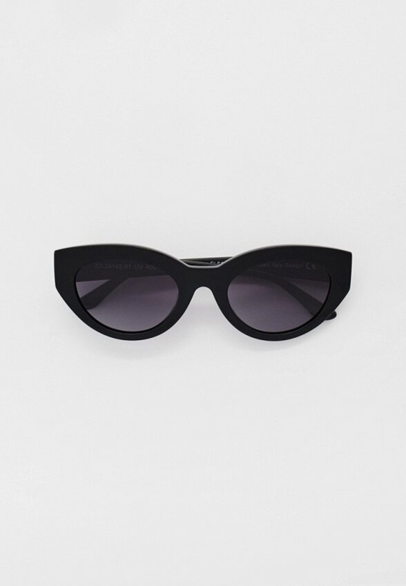 Очки солнцезащитные Eleganzza