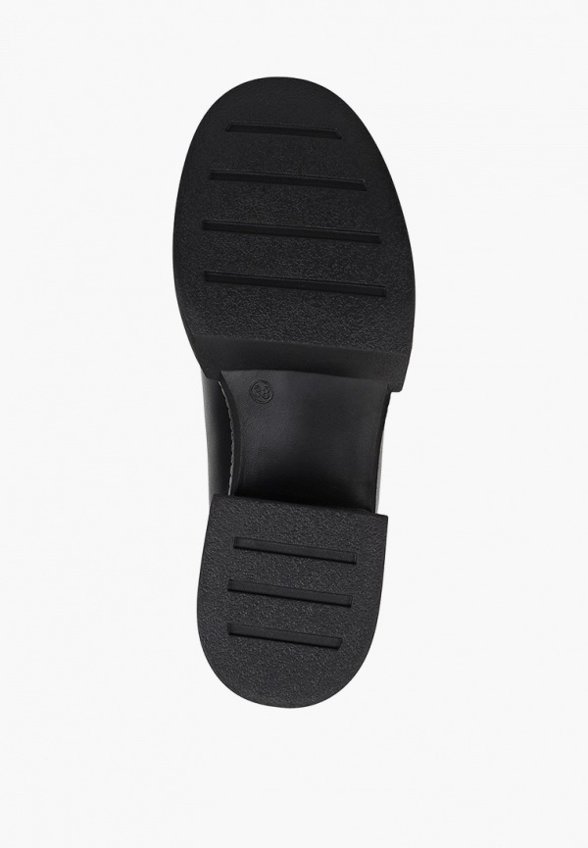 Ботильоны Obba