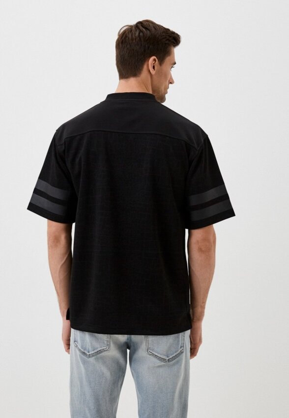 Футболка The Hundreds