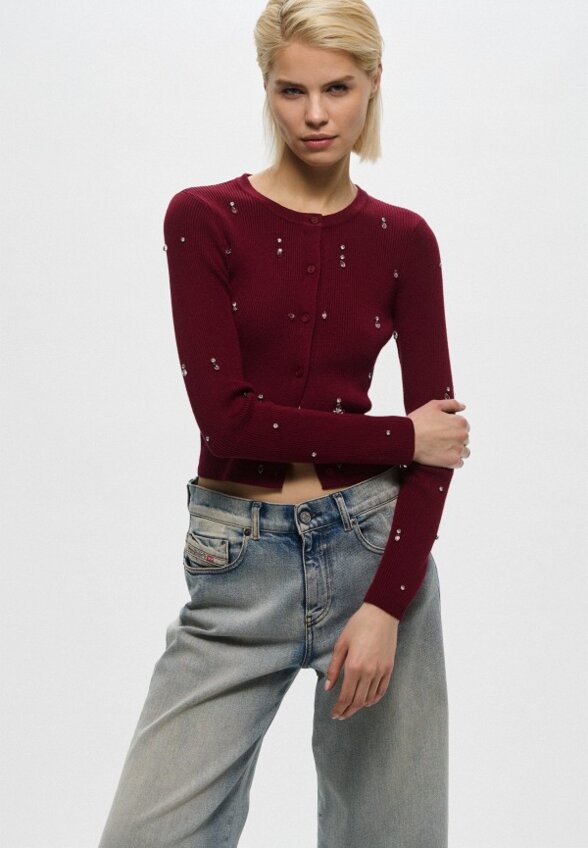 Кардиган Befree