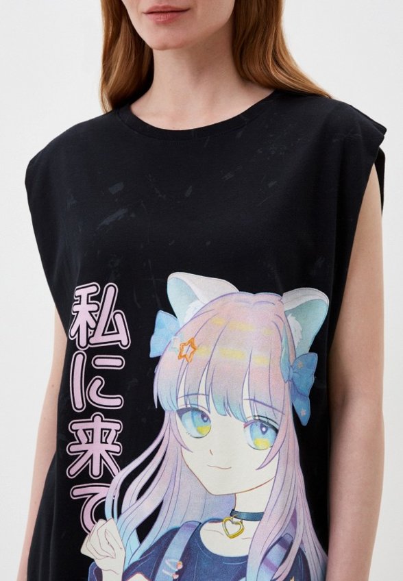 Платье домашнее Mark Formelle