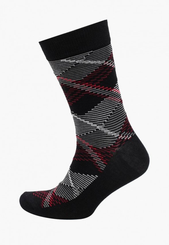 Носки 5 пар Feltimo