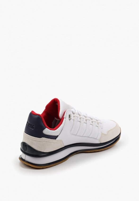 Кроссовки K-Swiss