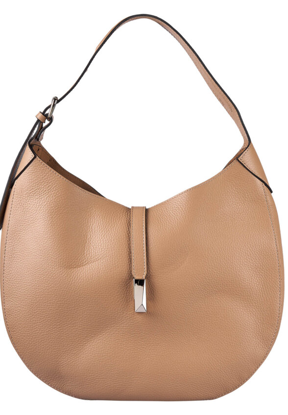 Др.Коффер 50921S-06 сумка женская