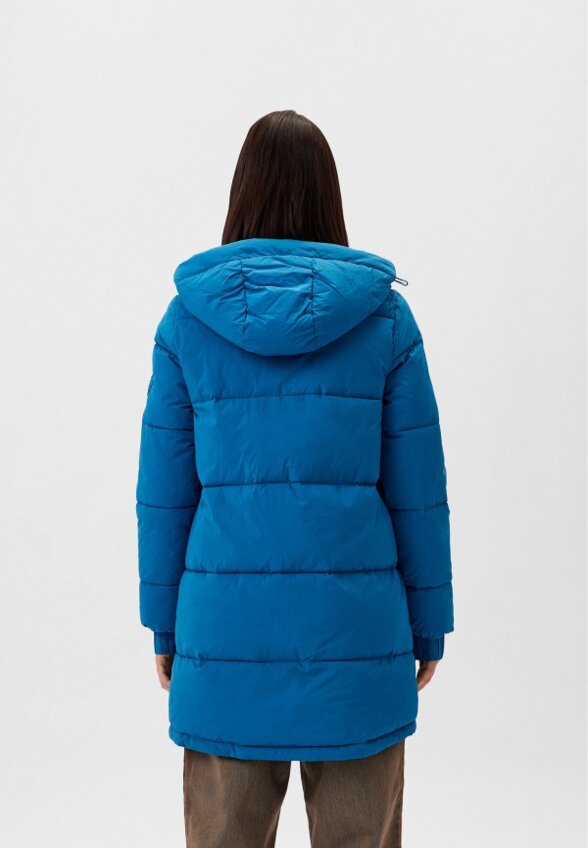 Пуховик Bimba Y Lola